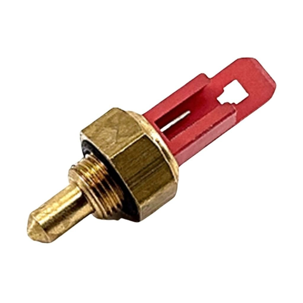 Sensör Daldırma Ntc Wolab Oringli 8700400014A