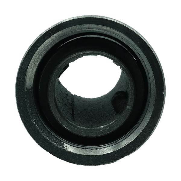 1" Sayaç Bağlantı Rakoru DN25 Trakya Döküm - Bursay