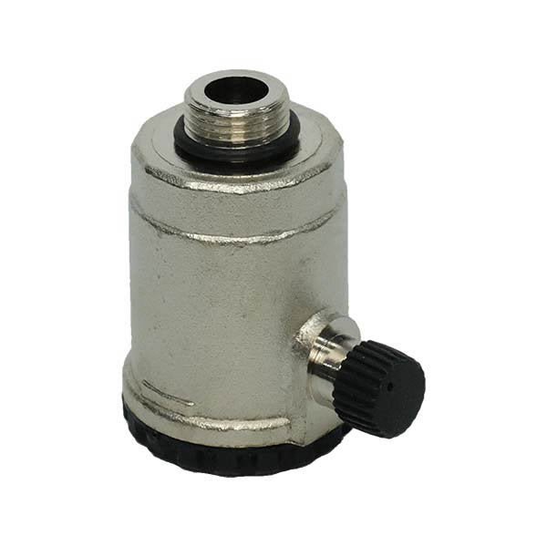 1/2" Otomatik Hava Purjör Mar - Tek - Bursay