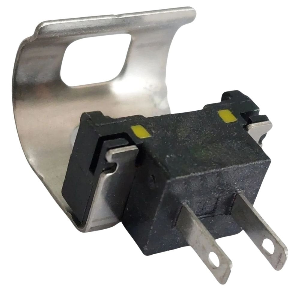 Sensör Boru Tip Ntc Epcos 1/2 İnce Soket Vaillant 87004000150