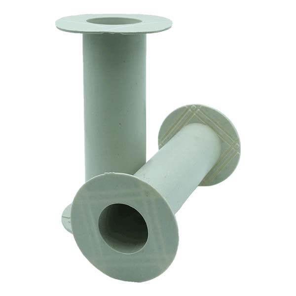 3/4" Boru Kılıfı - Bursay