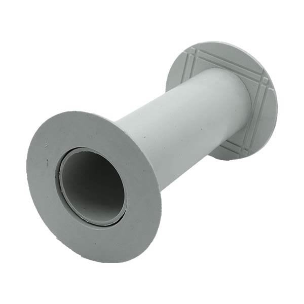 3/4" Boru Kılıfı - Bursay