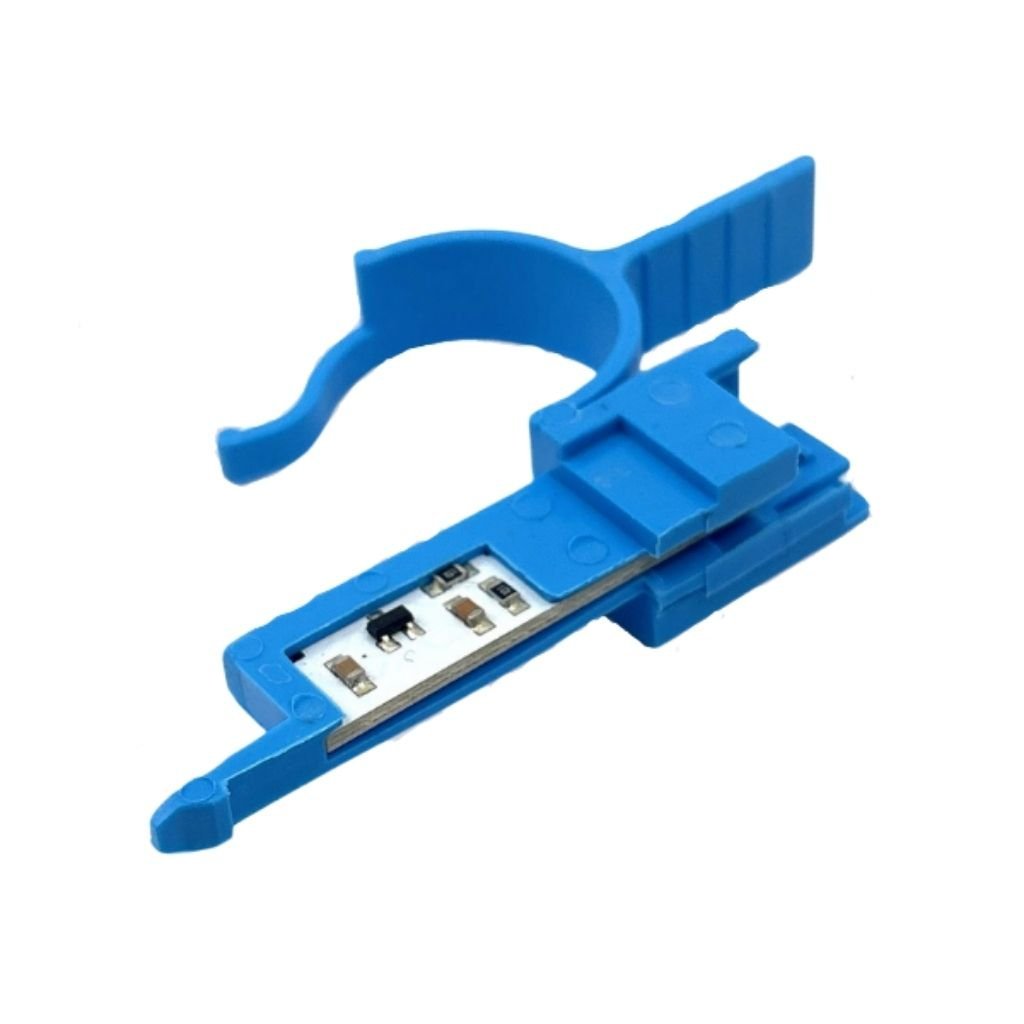 Akış Türbin Okuyucu BDR Control Bosch, Sime 6319601 - Bursay