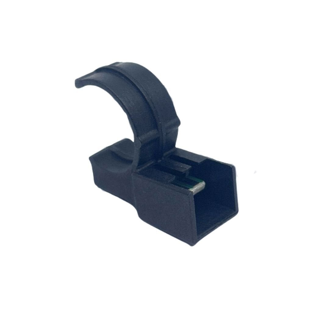 Akış Türbin Okuyucu BDR Control Demirdöküm, Baykan, Protherm 0020118650 - Bursay