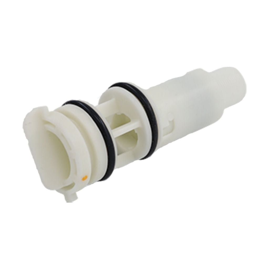 Akış Türbini TR Baymak, Potterton, Baxi 720778401, 720064201 - Bursay