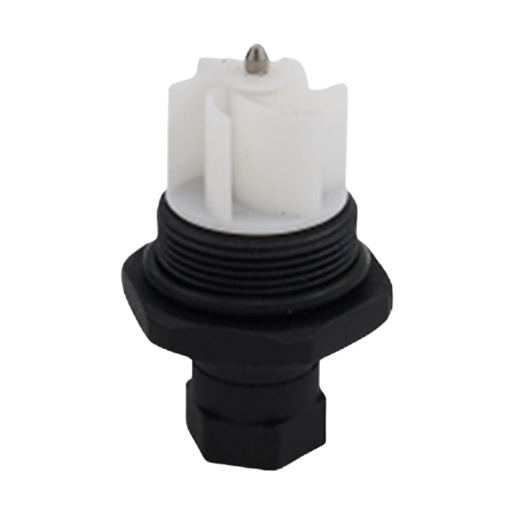 Akış Türbini Wolab Demirdöküm Aden 3003201466, Heatline 3003201477 - Bursay