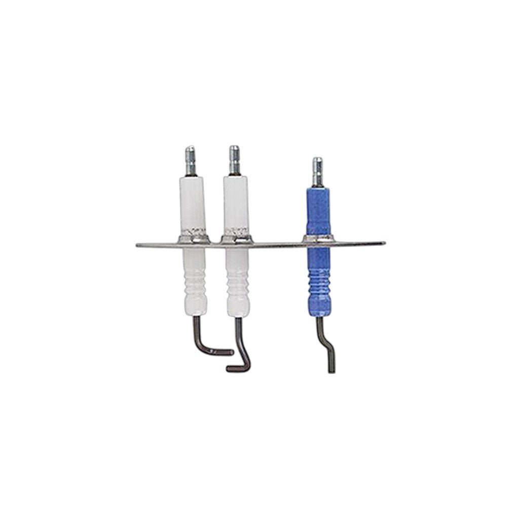 Ateşleme Elektrodu 3 lü Tekli Bosch 87161163810 - Bursay