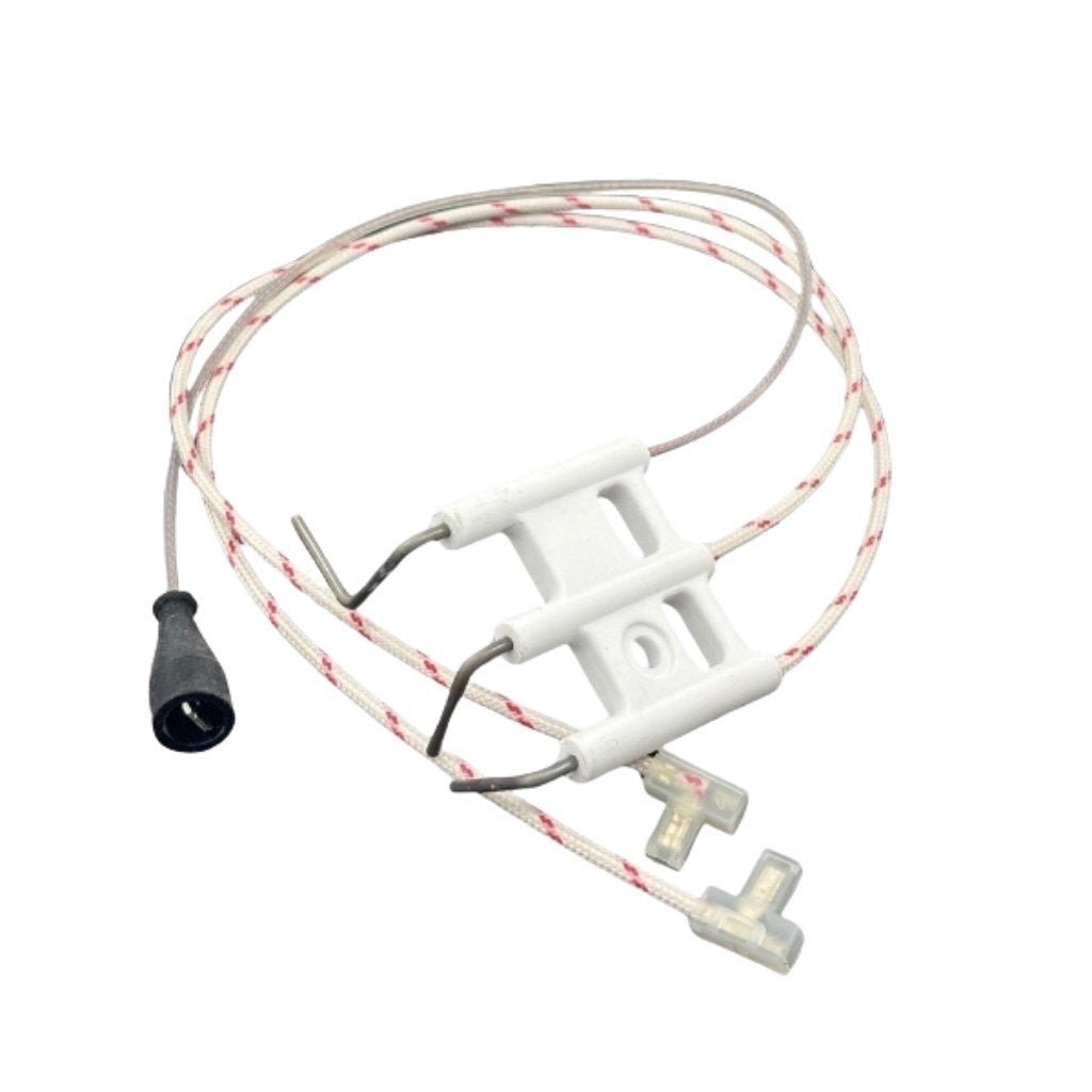 Ateşleme Elektrodu Ariston Cares X, Alteas X, Genus X Set 65115802 - Bursay