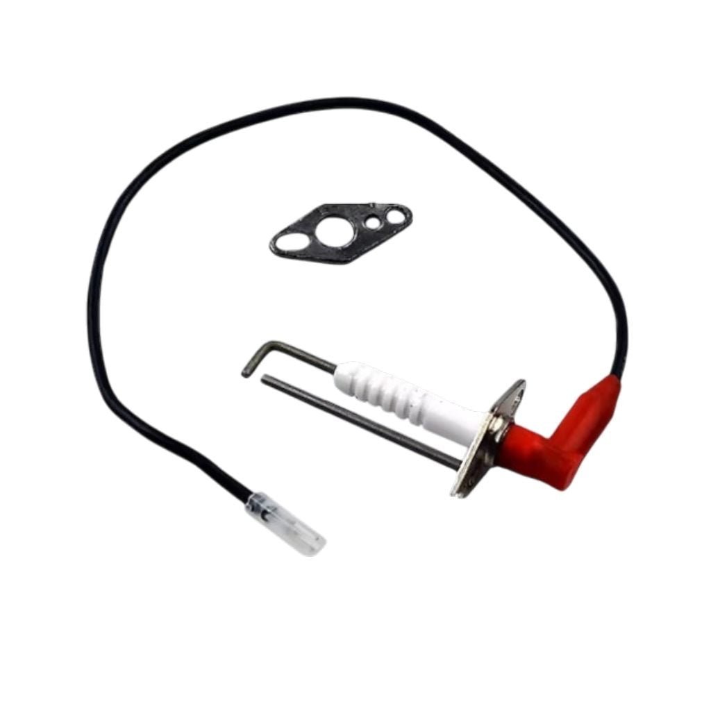 Ateşleme Elektrodu Baymak Lectus - Bursay