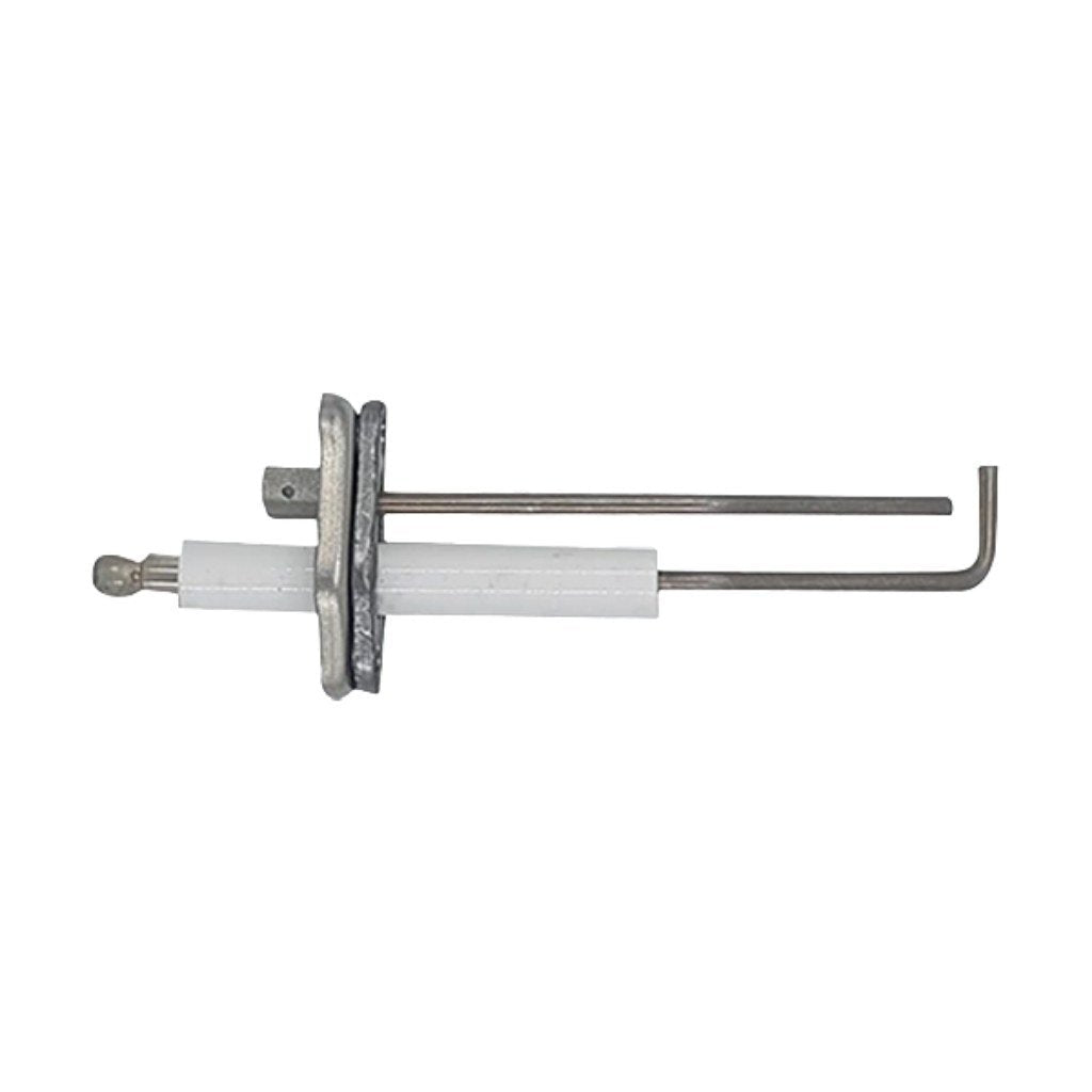 Ateşleme Elektrodu Valmex Uyumlu - Bursay