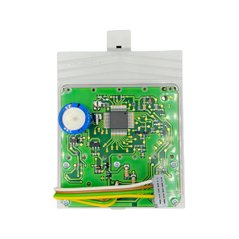 Bosch DT1/C1 Dijital Program Saati - Bursay