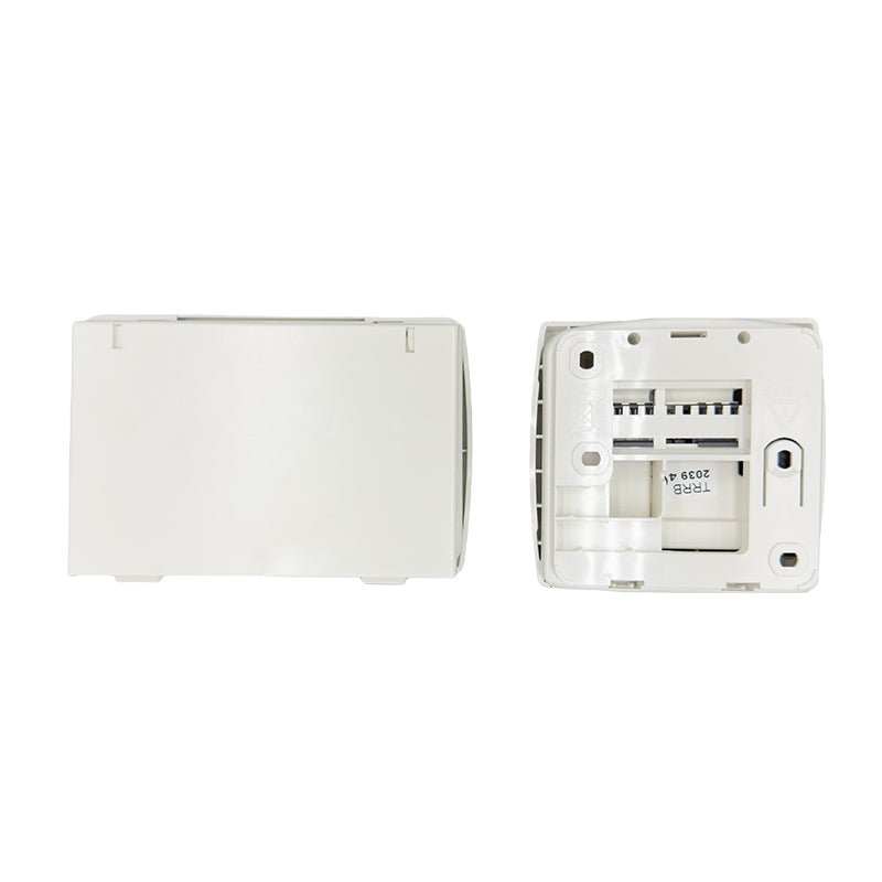 Bosch TR36 RF Oda Termostatı - Bursay