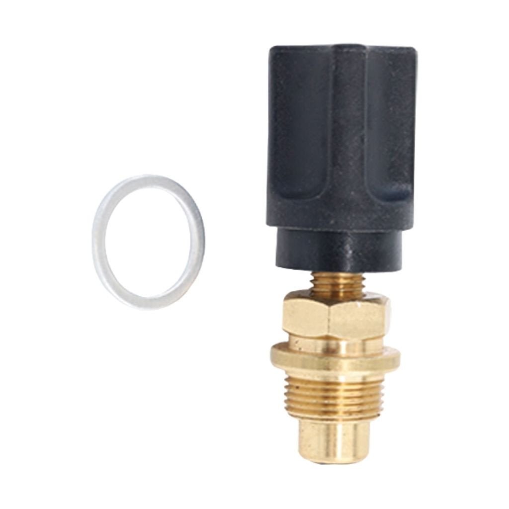 Doldurma Musluğu Wolab Eca - Bursay