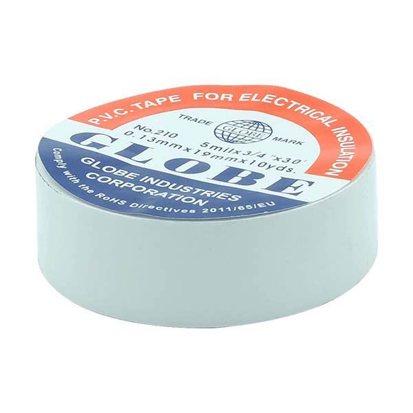 Elektrik Bandı Globe - Bursay