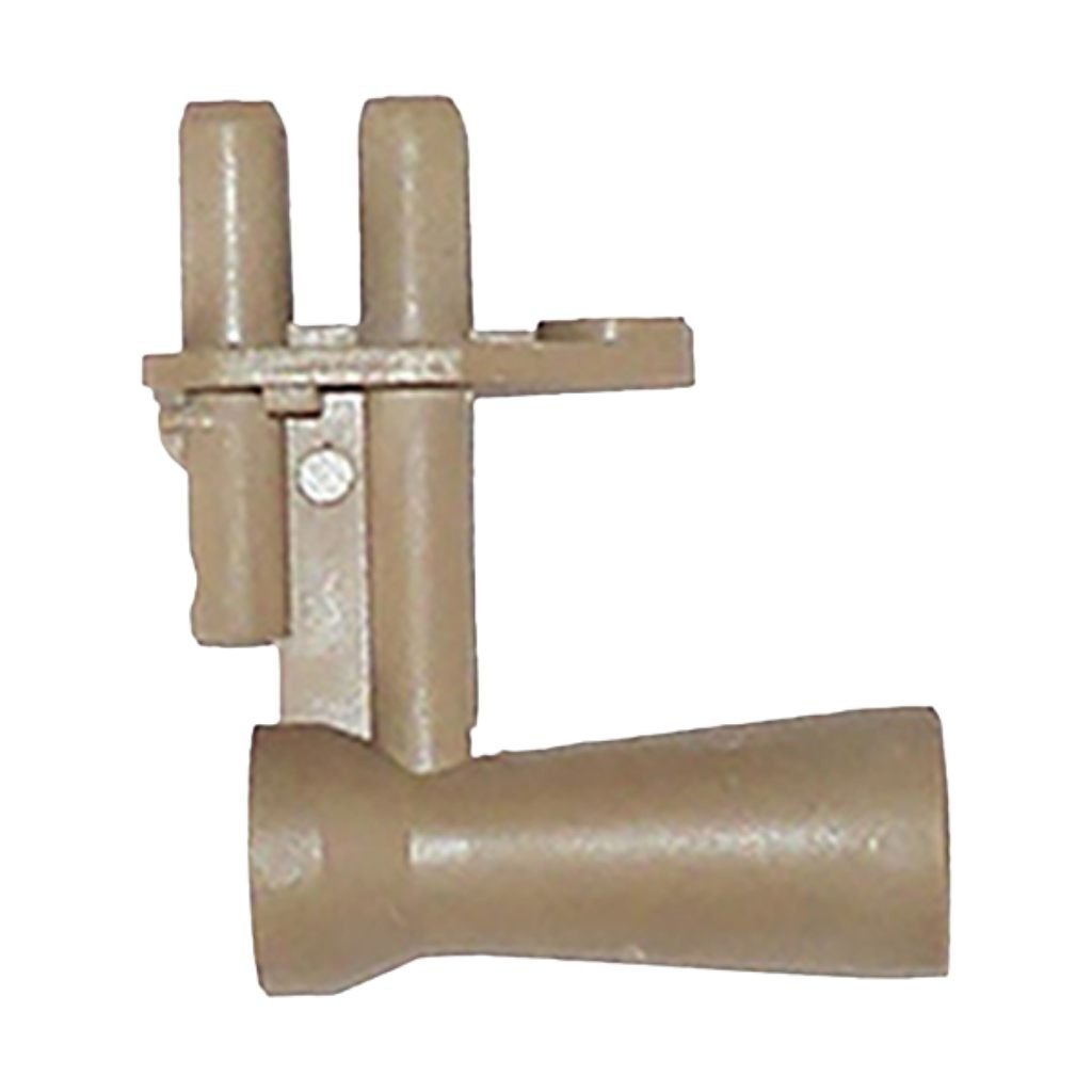 Fan Ventürisi Çiftli Süsler, Vailllant 7822594 - Bursay