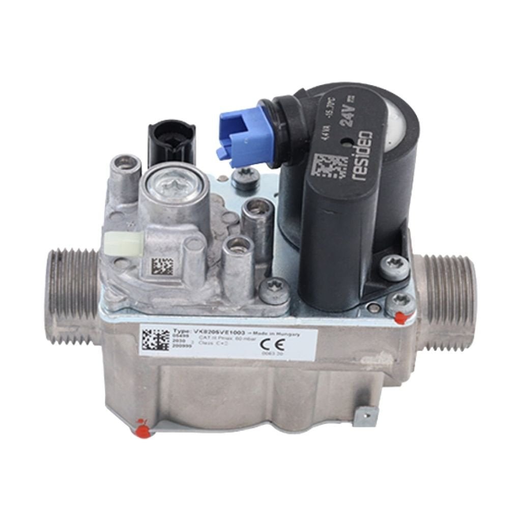 Gaz Valfi Honeywell VK8205VE1003 24V Immergas 1.039944 - Bursay