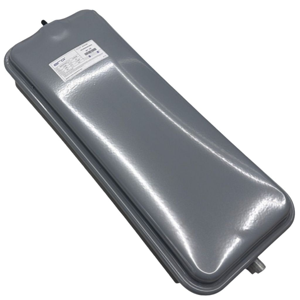 Genleşme Tankı Era 6lt 3/8 Dikdörtgen Immergas 1.027080 - Bursay