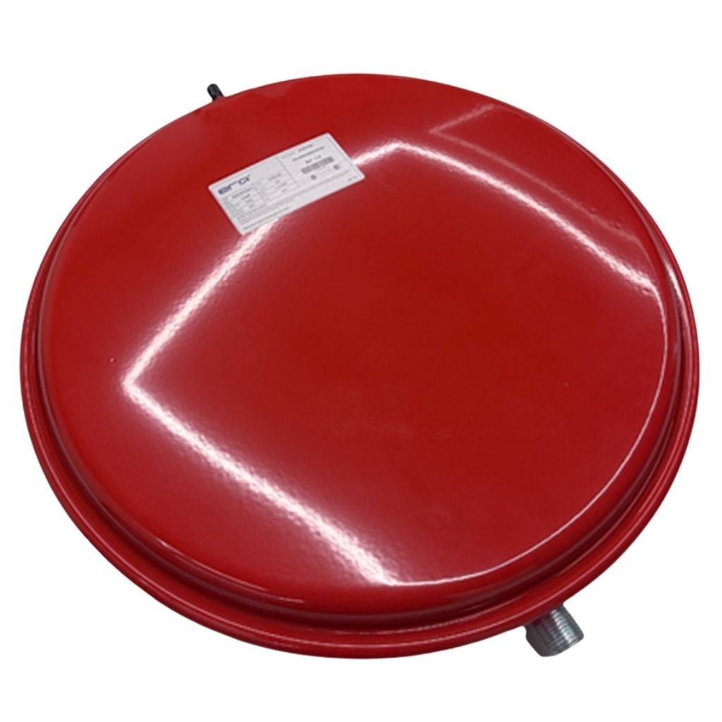 Genleşme Tankı Era 8lt 1/2 Eca, Bosch, Buderus - Bursay