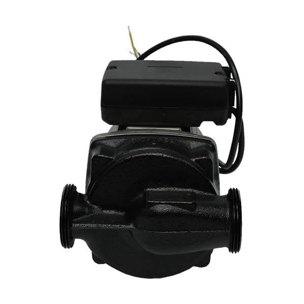 Grundfos Pompa Uper 25/80 3 Kademeli - Bursay