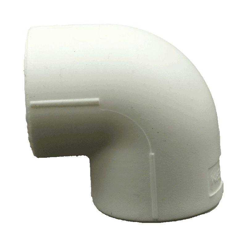 Kombi ve Radyatör Tesisatı Montaj Seti (Kullanım Suyu Hariç) - Bursay