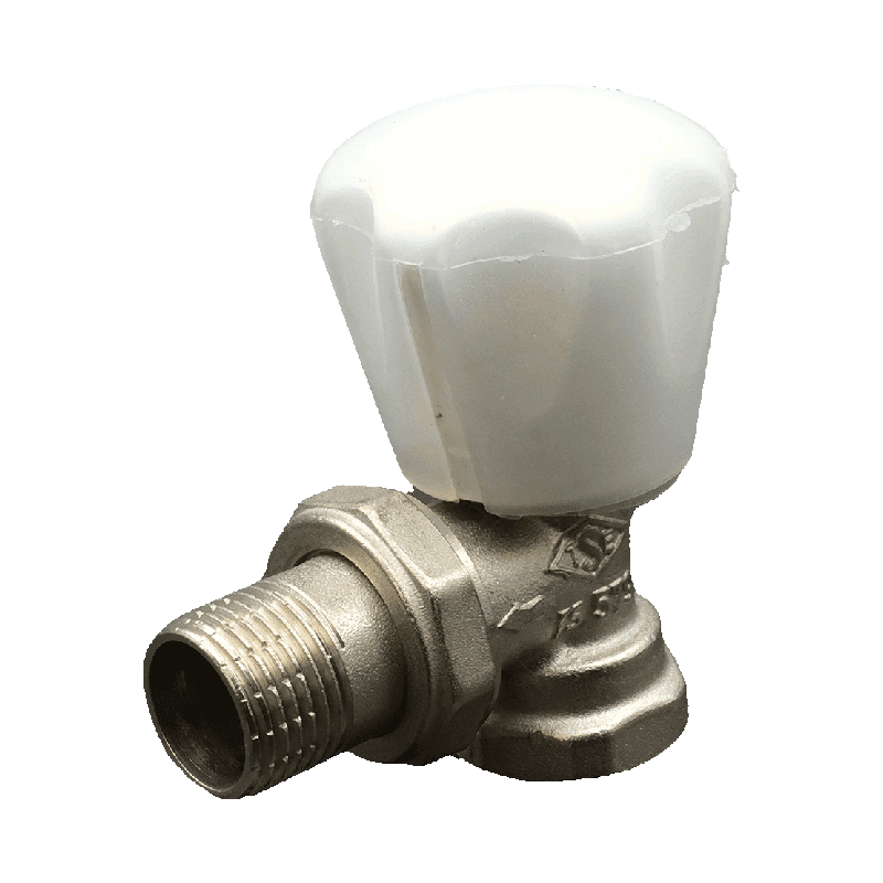 Kombi ve Radyatör Tesisatı Montaj Seti (Kullanım Suyu Hariç) - Bursay