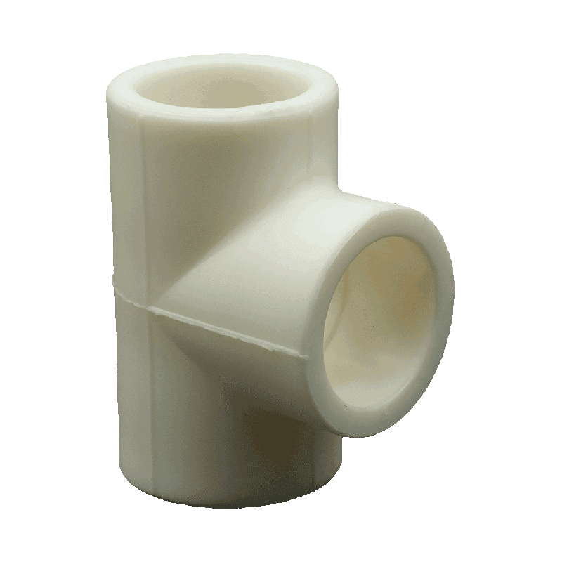 Kombi ve Radyatör Tesisatı Montaj Seti (Kullanım Suyu Hariç) - Bursay