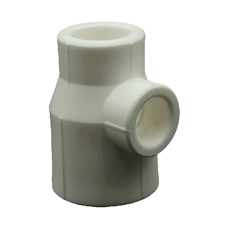 Kombi ve Radyatör Tesisatı Montaj Seti (Kullanım Suyu Hariç) - Bursay