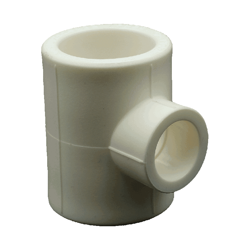 Kombi ve Radyatör Tesisatı Montaj Seti (Kullanım Suyu Hariç) - Bursay