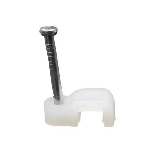 Kroşe 0 Numara Göçmen - Bursay