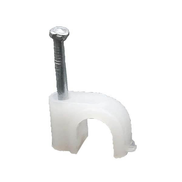 Kroşe 3 Numara Göçmen - Bursay