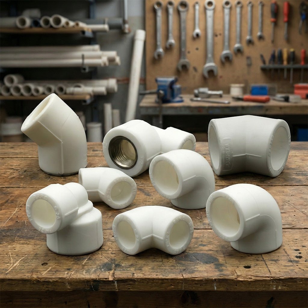 PPRC Dirsek Seti - Bursay