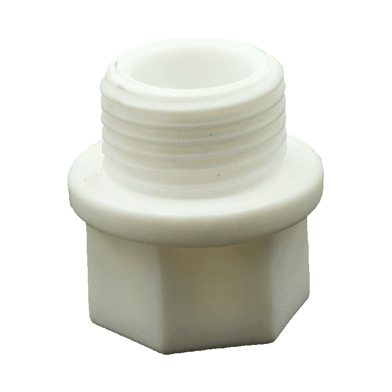 Q25 PPRC Tesisat Fittings Seti (Kombisiz) - Bursay