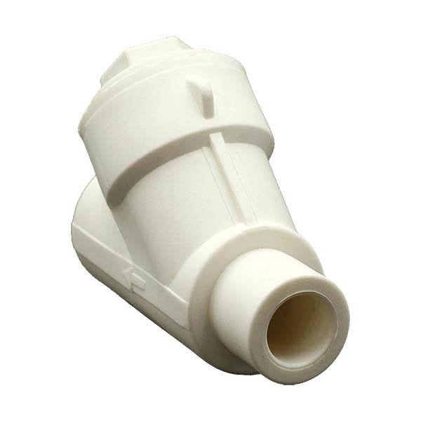 Q25mm PPRC Flitre Plastherm - Bursay