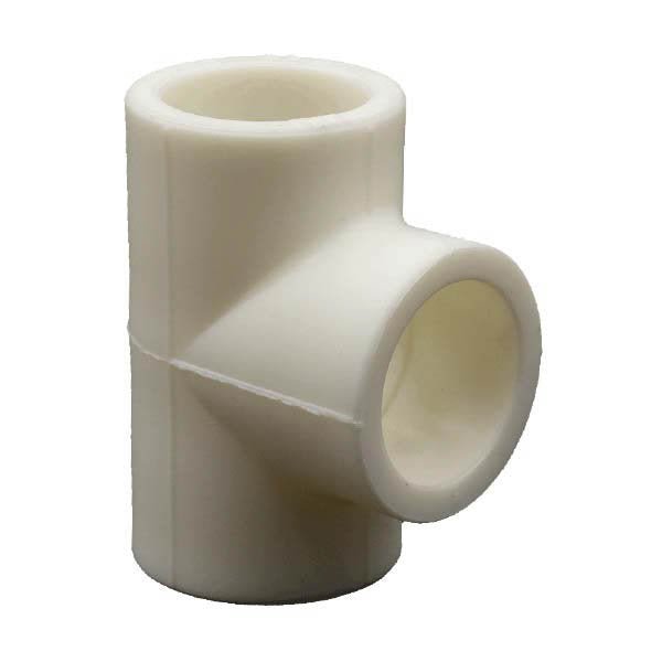 Q40mm PPRC Te Plastherm - Bursay