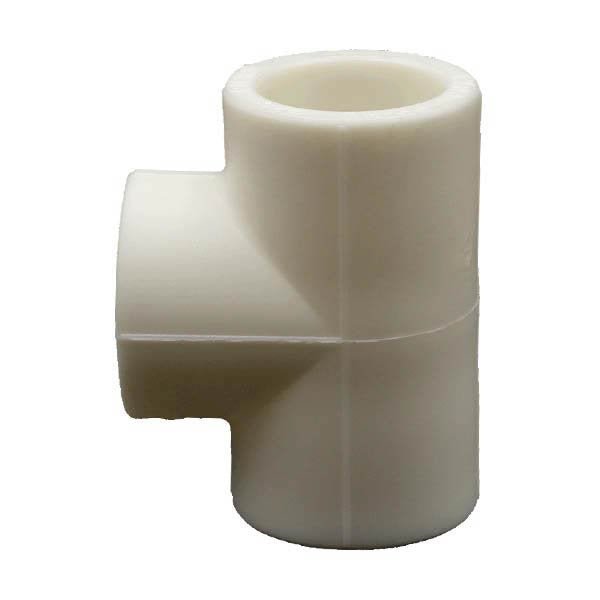 Q40mm PPRC Te Plastherm - Bursay