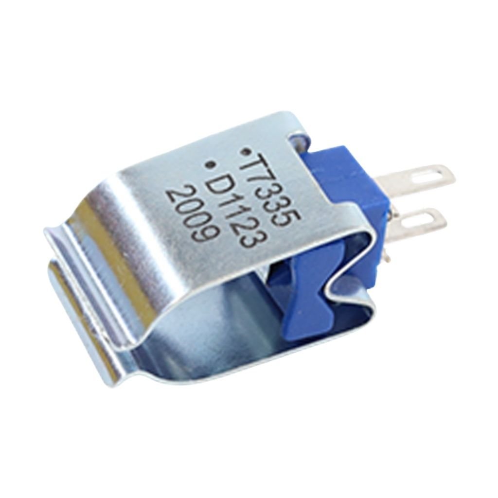 Sensör Boru Tip Honeywell 1/2 De Dietrich 95362440 - Bursay
