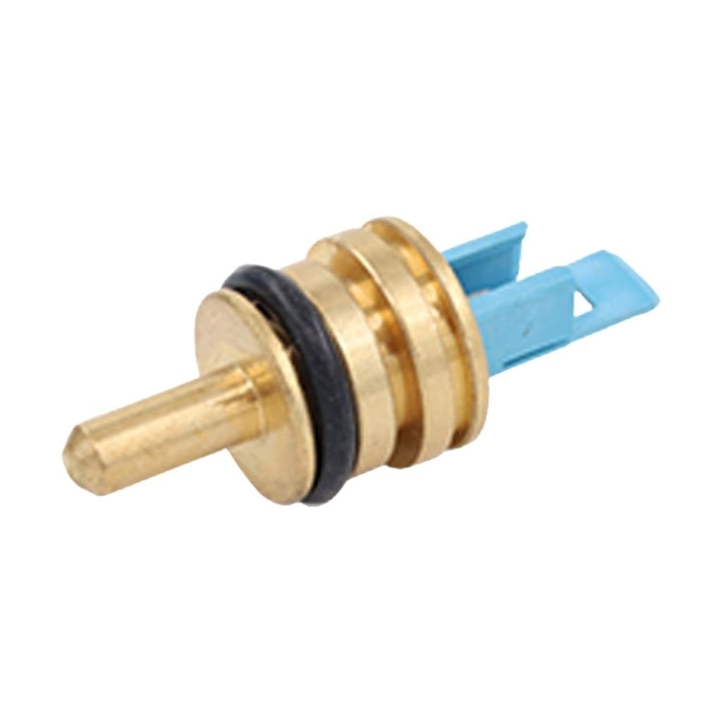 Sensör Daldırma Ntc Wolab Ariston 710056200 - Bursay