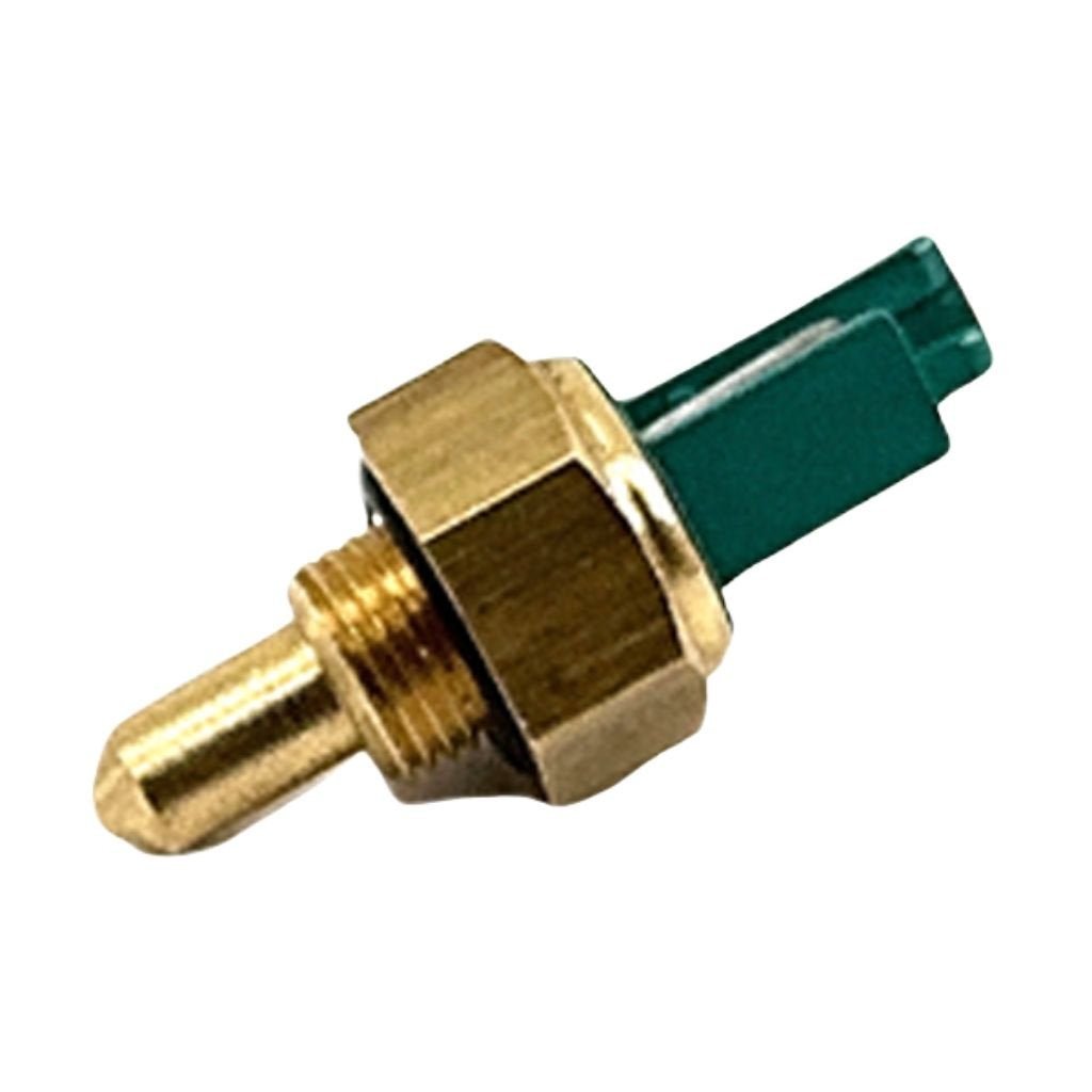 Sensör Daldırma Ntc Wolab Ariston Microtec 998458 - Bursay