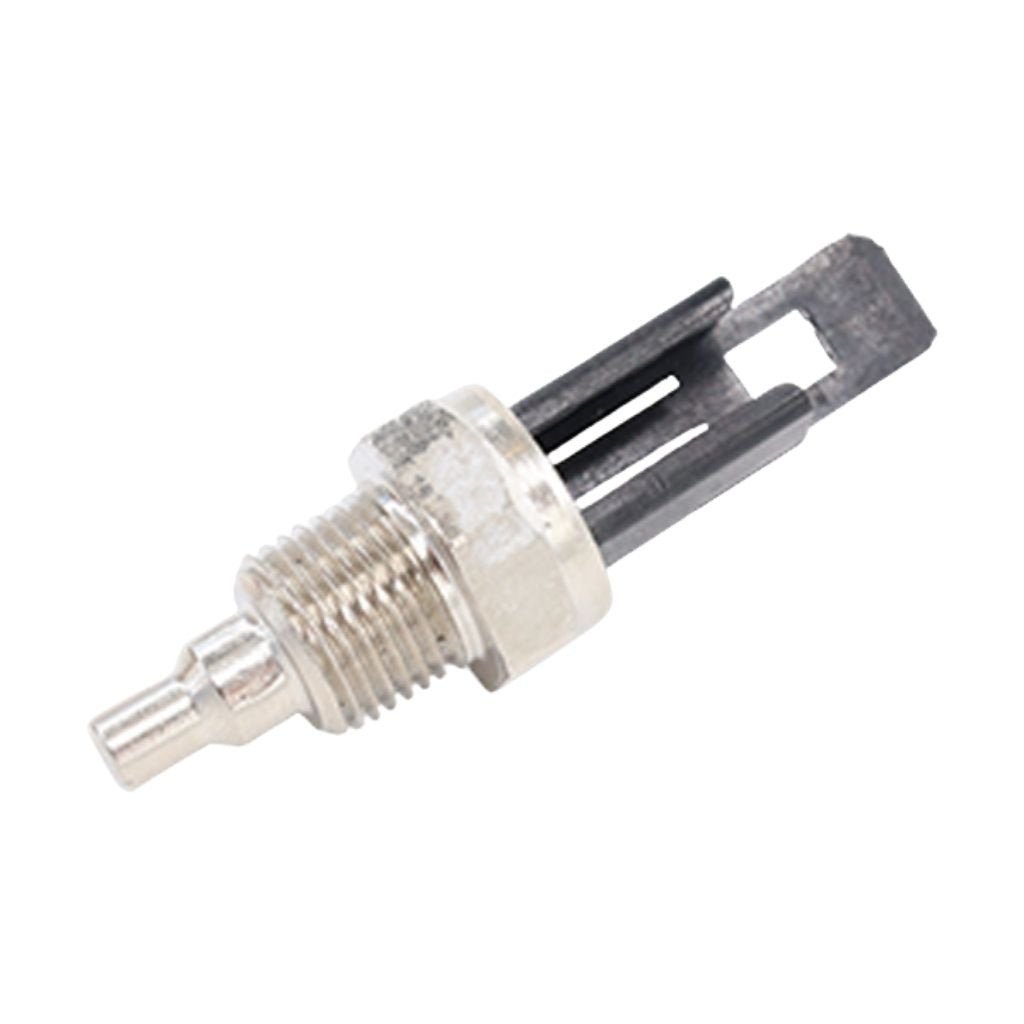 Sensör Daldırma Ntc Wolab Ideal Logic 175594 - Bursay