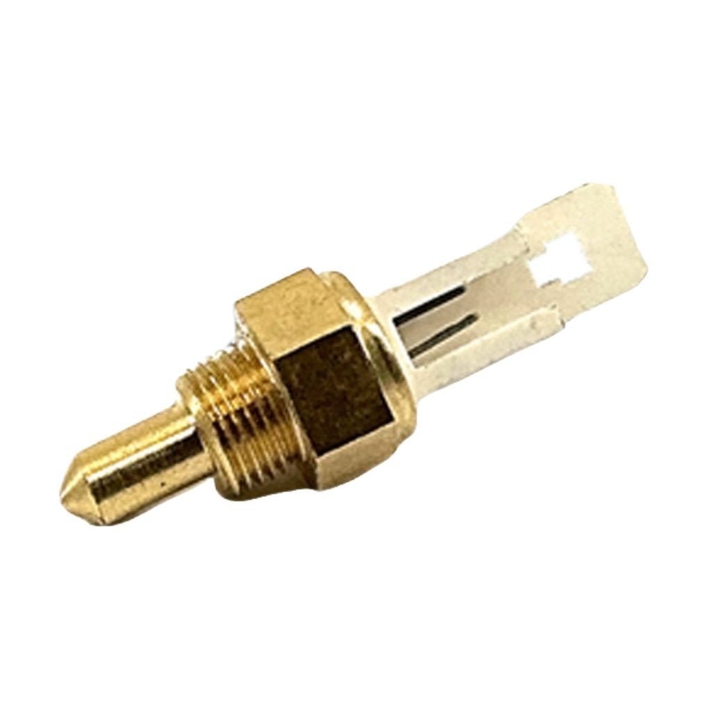 Sensör Daldırma Ntc Wolab Oringsiz Baxi 8434820, Beretta R10027352 - Bursay
