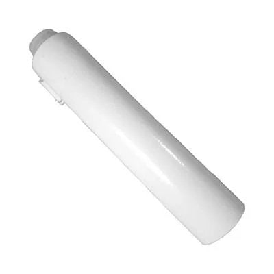 Standart Kombi Baca Uzatması 1000mm - Bursay