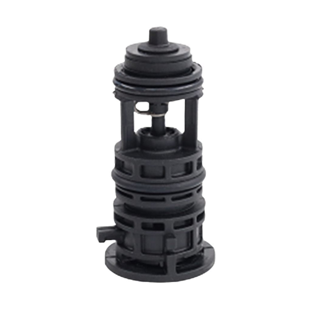 Tamir Takımı Alarko, Ferroli 3980I030 - Bursay