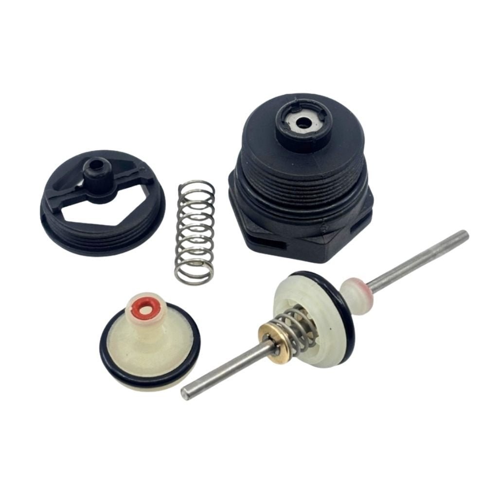 Tamir Takımı Baykan, Hermann, Ithalterm P Tip 803000015 - Bursay