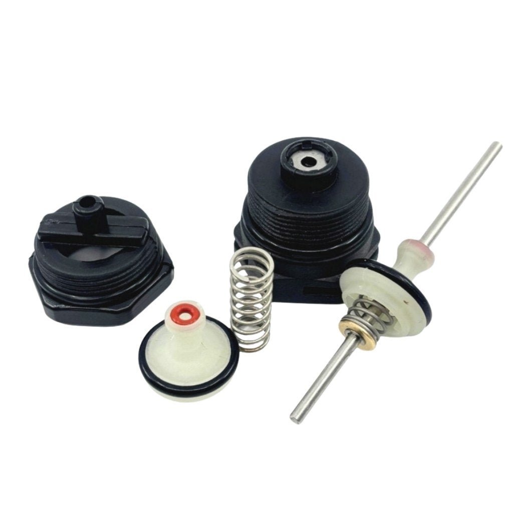 Tamir Takımı Demirdöküm Aden P Tip 3003202082 - Bursay