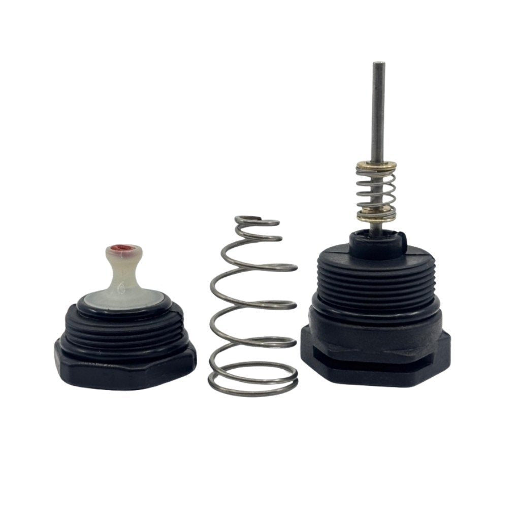 Tamir Takımı Demirdöküm Atron, Neva P Tip 0020118778 - Bursay