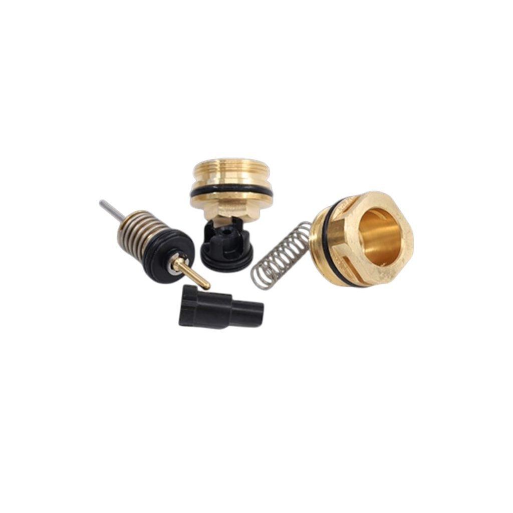 Tamir Takımı Demirdöküm Milenyum Plus, Saunier Duval S1006400 - Bursay