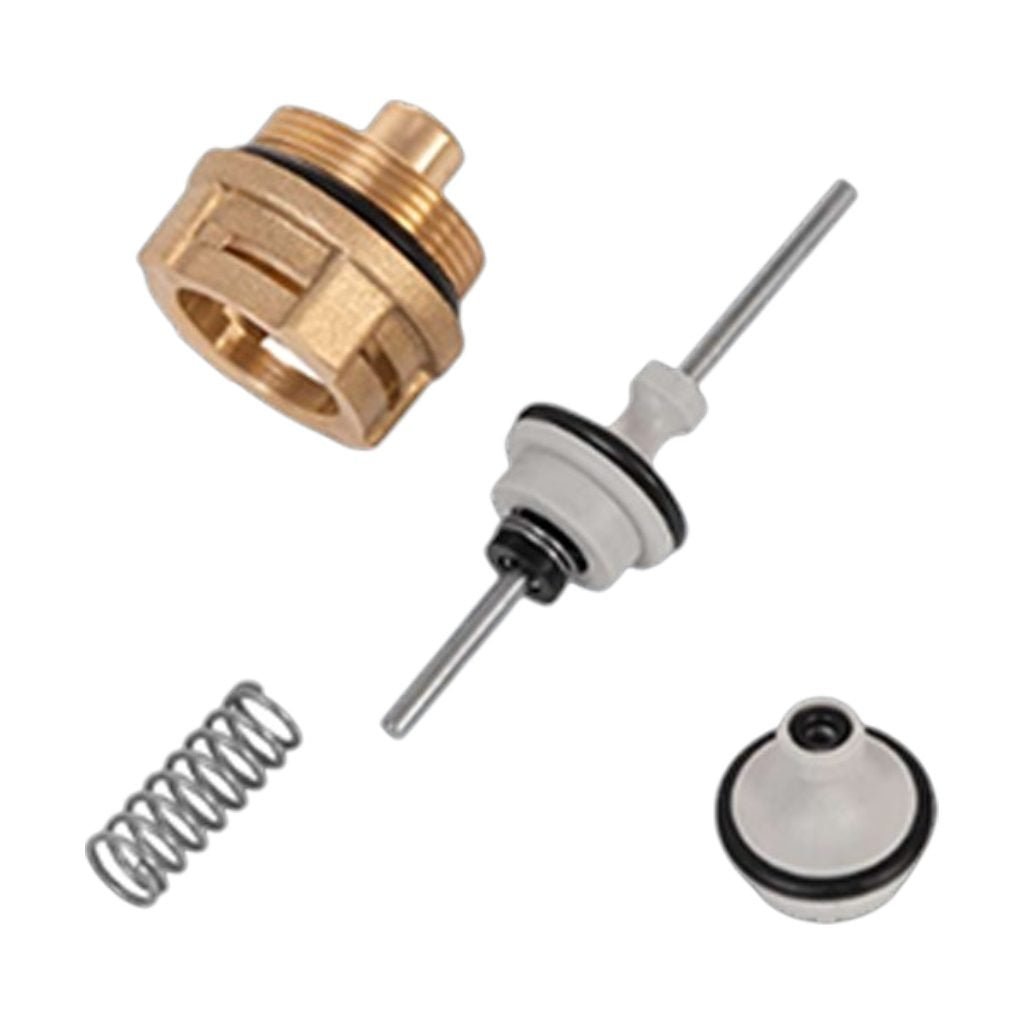 Tamir Takımı Pirinç Baymak, Baxi Eco5, Luna5 6610410001 - Bursay