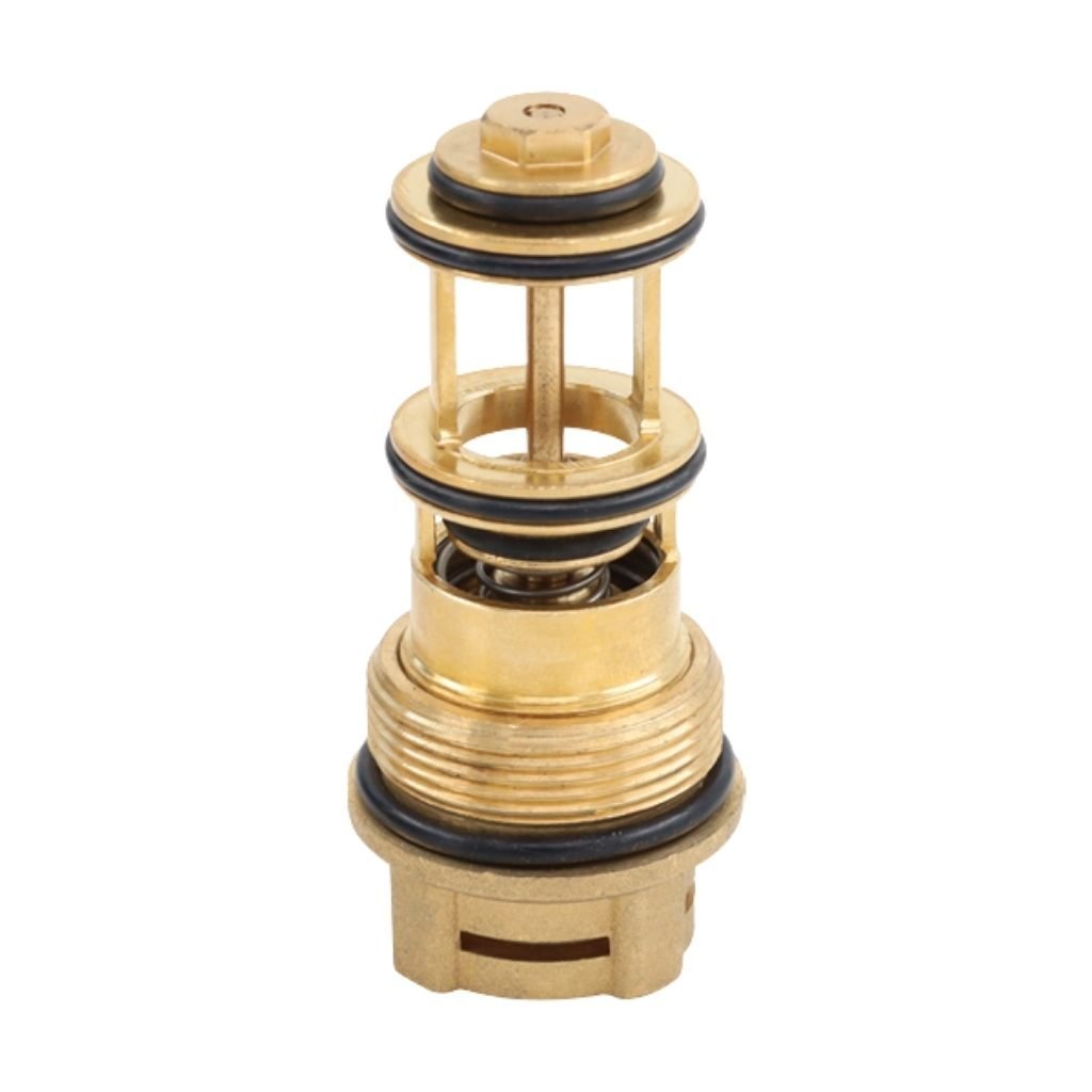 Tamir Takımı Wolab Kartuş Pirinç Baymak Eco4 - Bursay