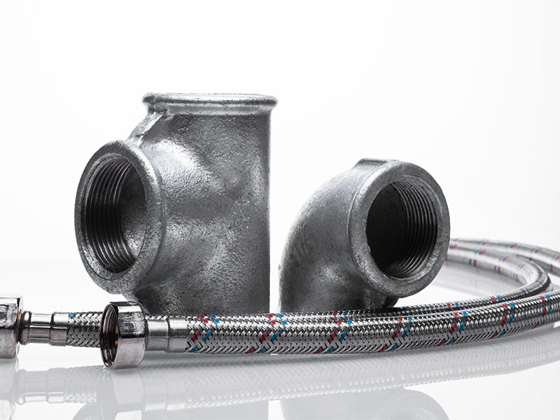 Galvaniz Te Nedir? - Bursay