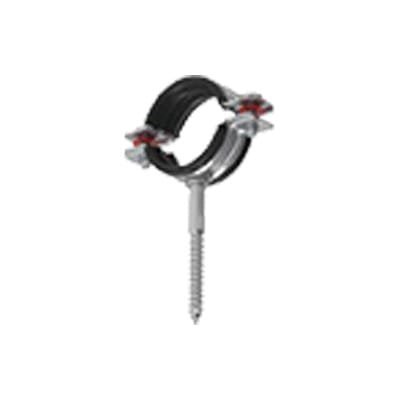 Kısa Trifonlu Kelepçe Seçimi - Bursay